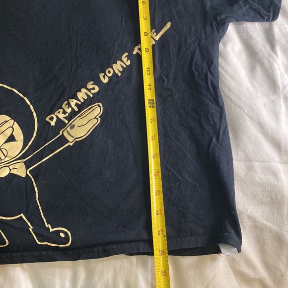 Bendy tee - Picture 4 of 4